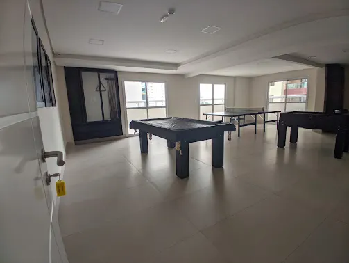 Apartamento 2 quartos no Aviação — foto 10