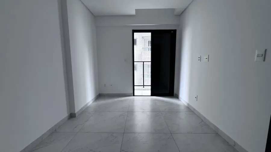 Apartamento 2 quartos no Aviação — foto 18