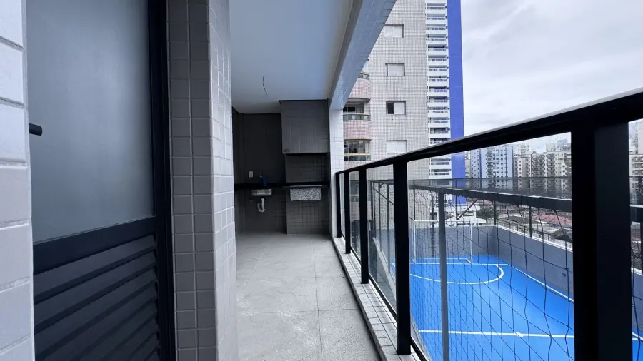 Apartamento 2 quartos no Aviação — foto 26