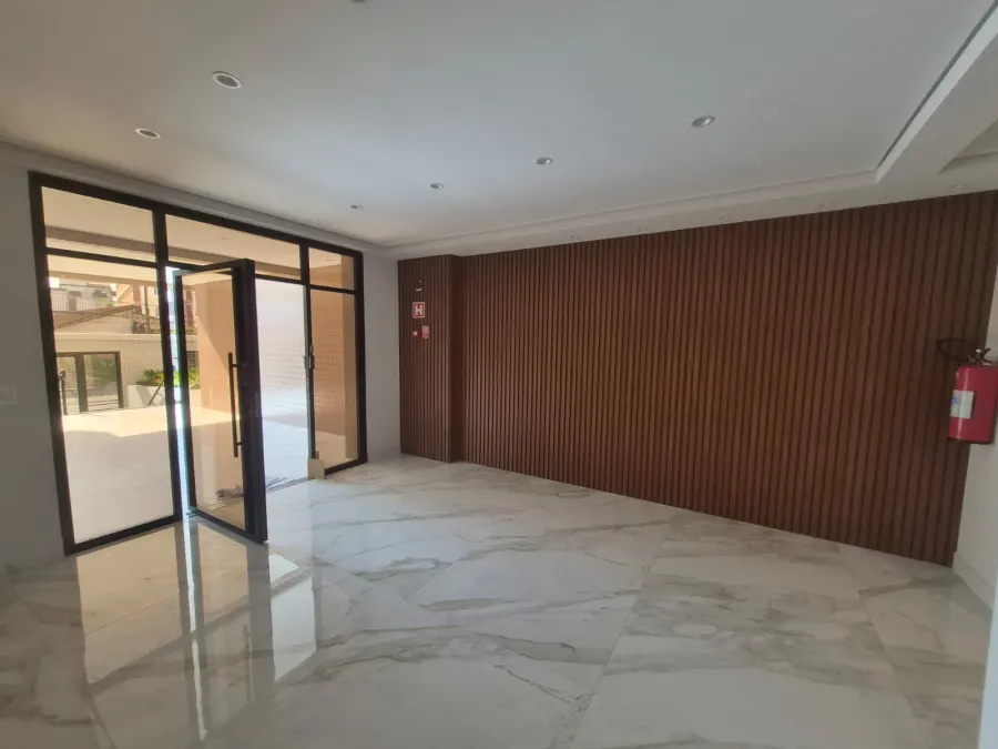 Apartamento 3 quartos no Guilhermina — foto 8