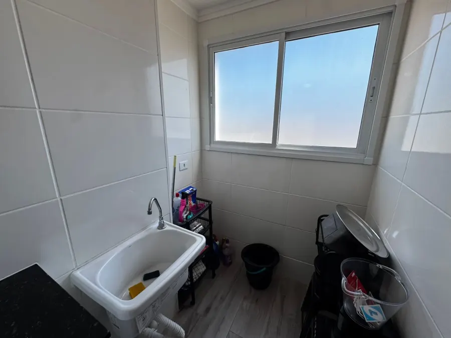 Apartamento 2 quartos no Vilamar — foto 34