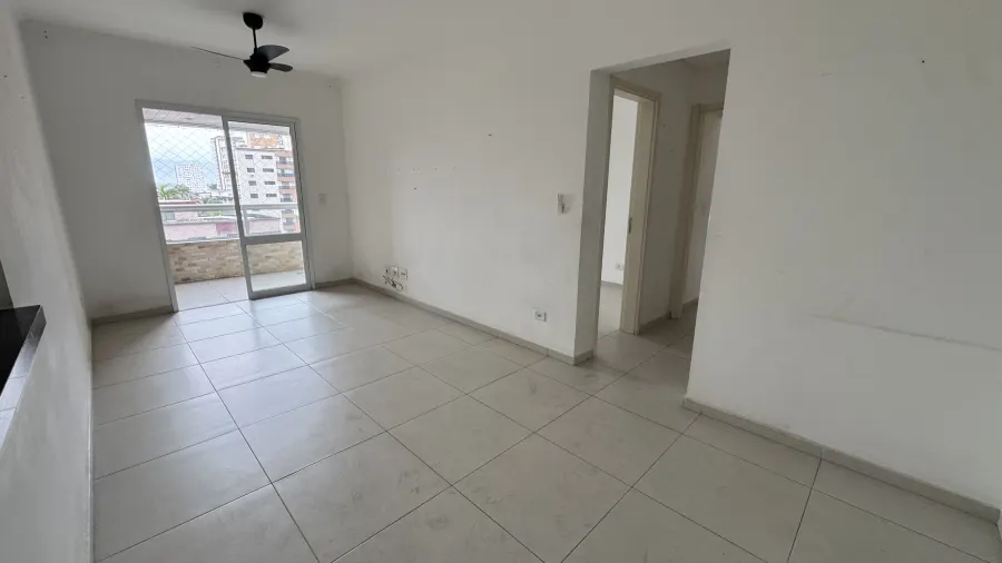 Apartamento 2 quartos no Boqueirão — foto 15