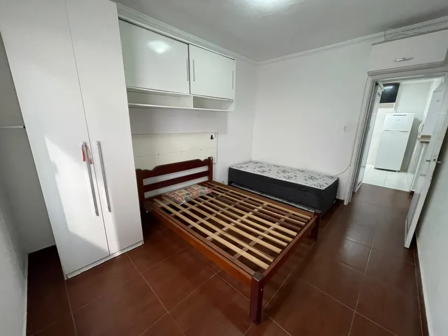Apartamento 2 quartos no Aviação — foto 2