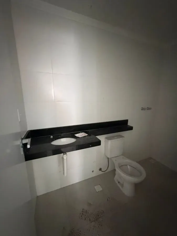 Apartamento 3 quartos no Boqueirão — foto 3