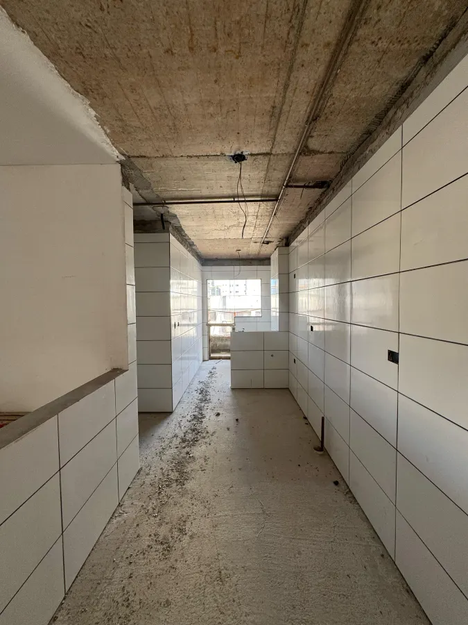 Apartamento 3 quartos no Vila Caiçara — foto 37