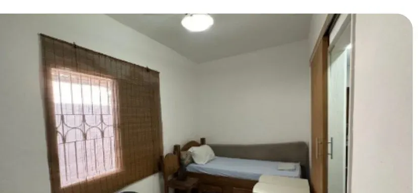 Casa 2 quartos no Guilhermina — foto 2