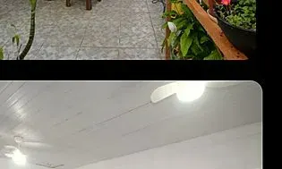 Casa 3 dorm. no Mirim, pronto para morar — foto 3