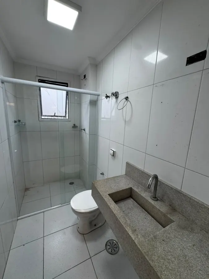 Apartamento 2 quartos no Boqueirão — foto 12