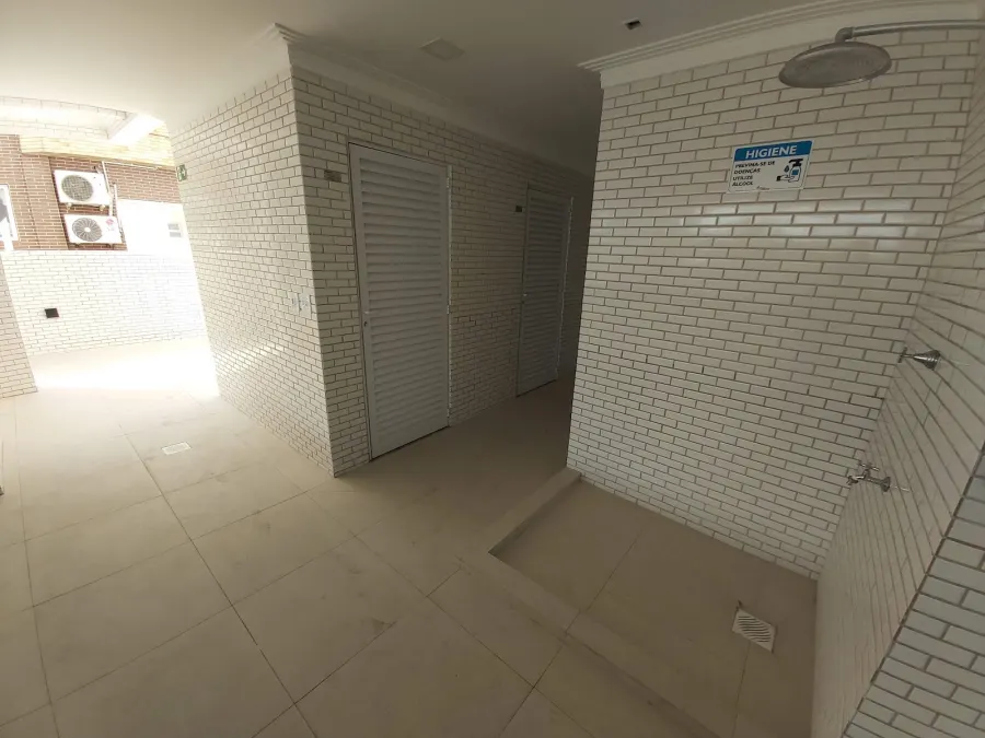 Apartamento 3 quartos no Boqueirão — foto 11