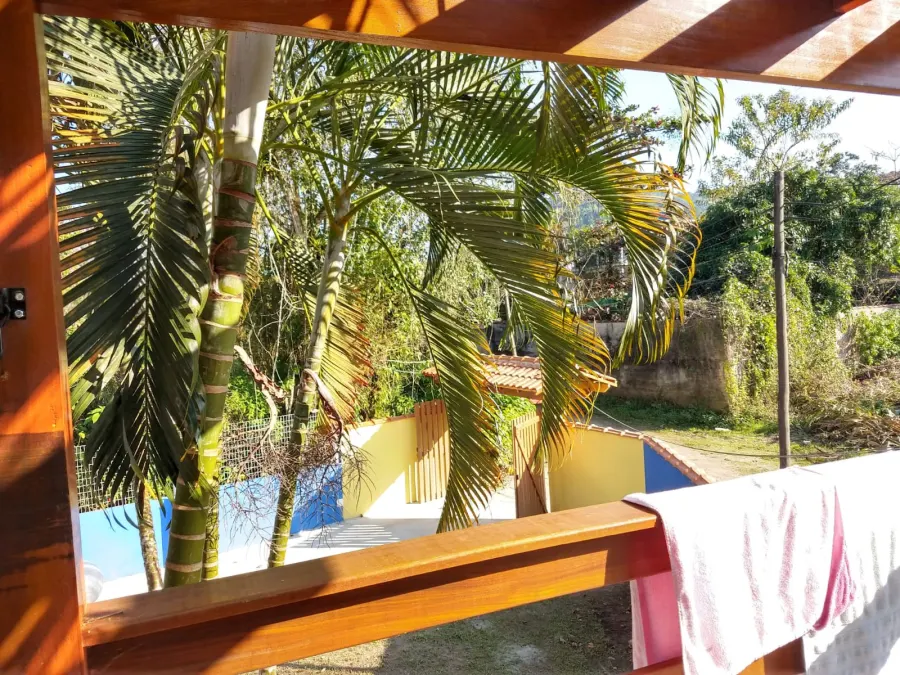 Casa em Litoral Norte — foto 17