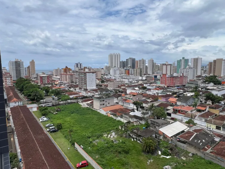 Apartamento 2 quartos no Boqueirão — foto 11