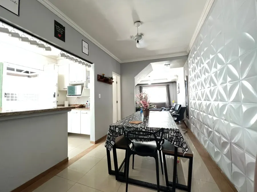 A&S Vendas — foto 8