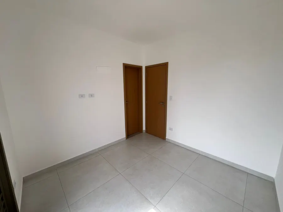 Apartamento 3 quartos no Canto do Forte — foto 12
