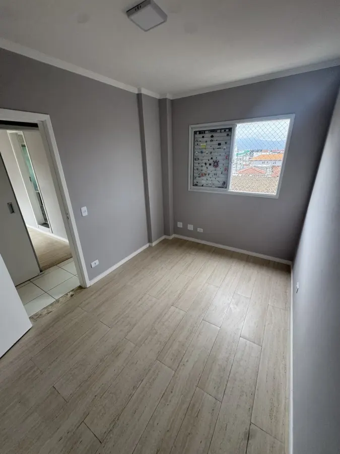Apartamento 2 quartos no Vila Tupi — foto 9