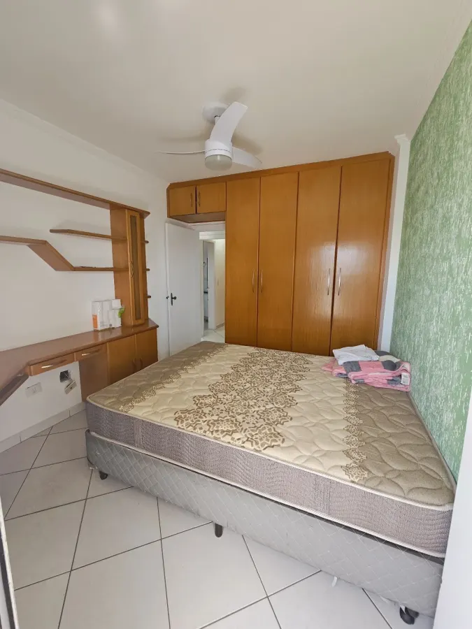 Apartamento 3 quartos no Vila Assunção — foto 11