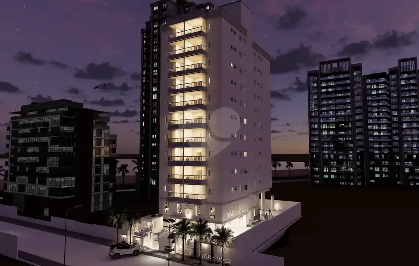 Apartamento 2 quartos no Jardim Real — foto 3