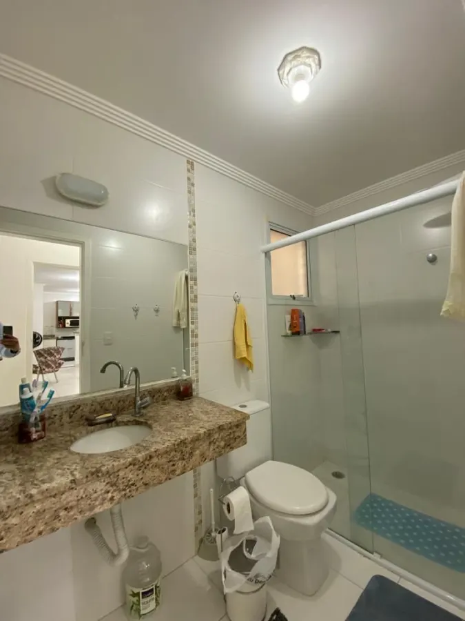 Apartamento 2 quartos no Guilhermina — foto 37