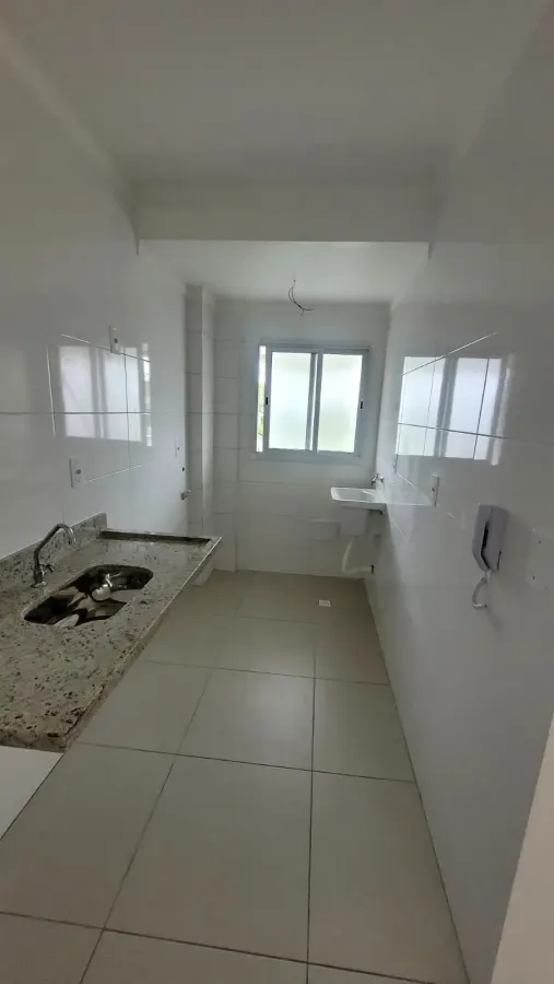 Apartamento 2 quartos no Guilhermina — foto 36