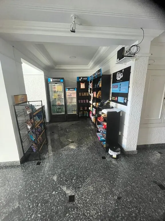 Apartamento 2 quartos no Tupi — foto 6
