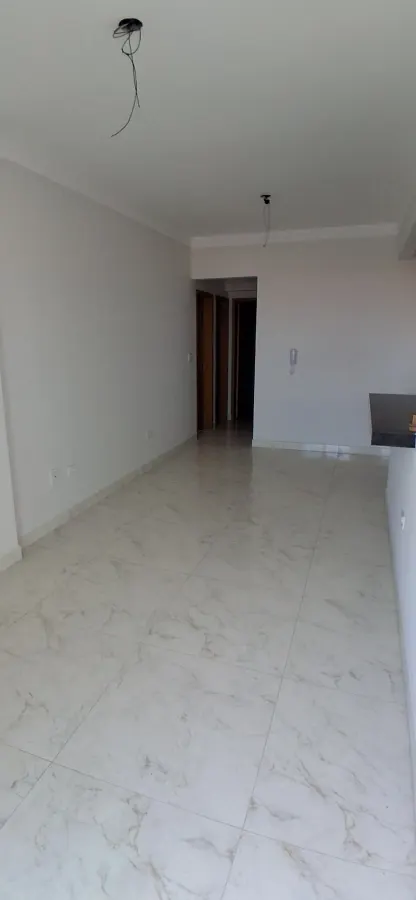 Apartamento 2 quartos no Vila Caiçara — foto 9