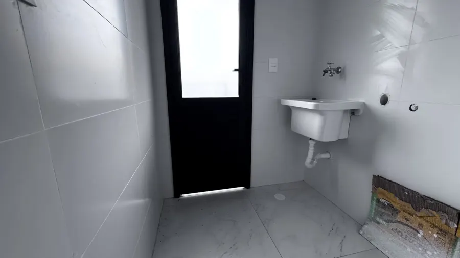 Apartamento 2 quartos no Aviação — foto 20