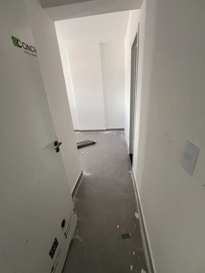 Apartamento 2 quartos no Ocian — foto 5