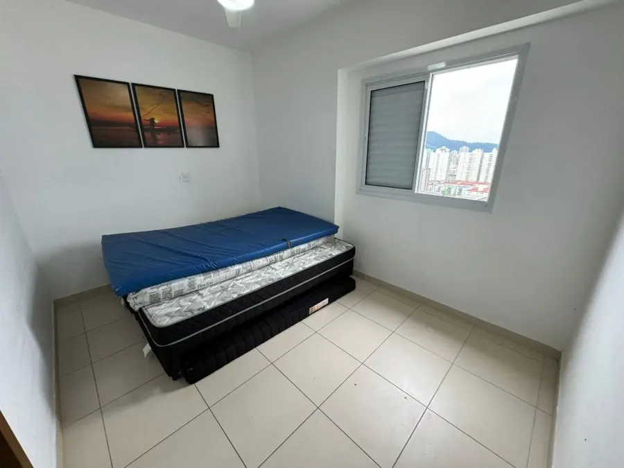 Apartamento 3 quartos no Boqueirão — foto 5