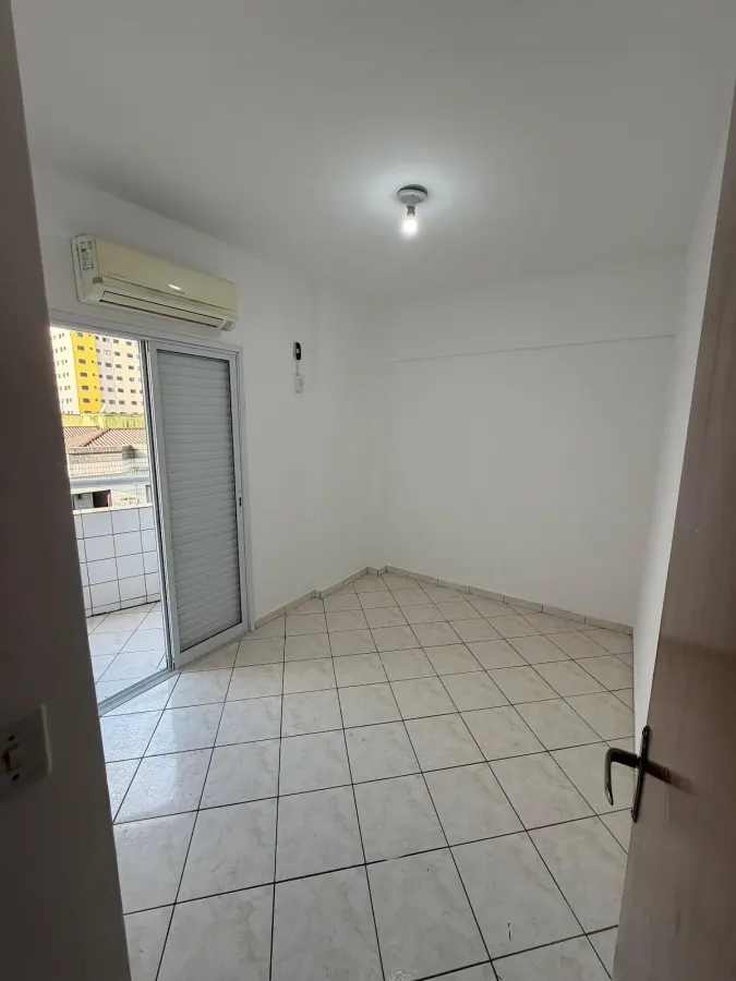 Apartamento 1 dorm. no Ocian, pronto para morar — foto 5