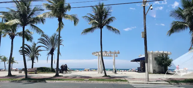 Apartamento 2 quartos no Aviação — foto 31