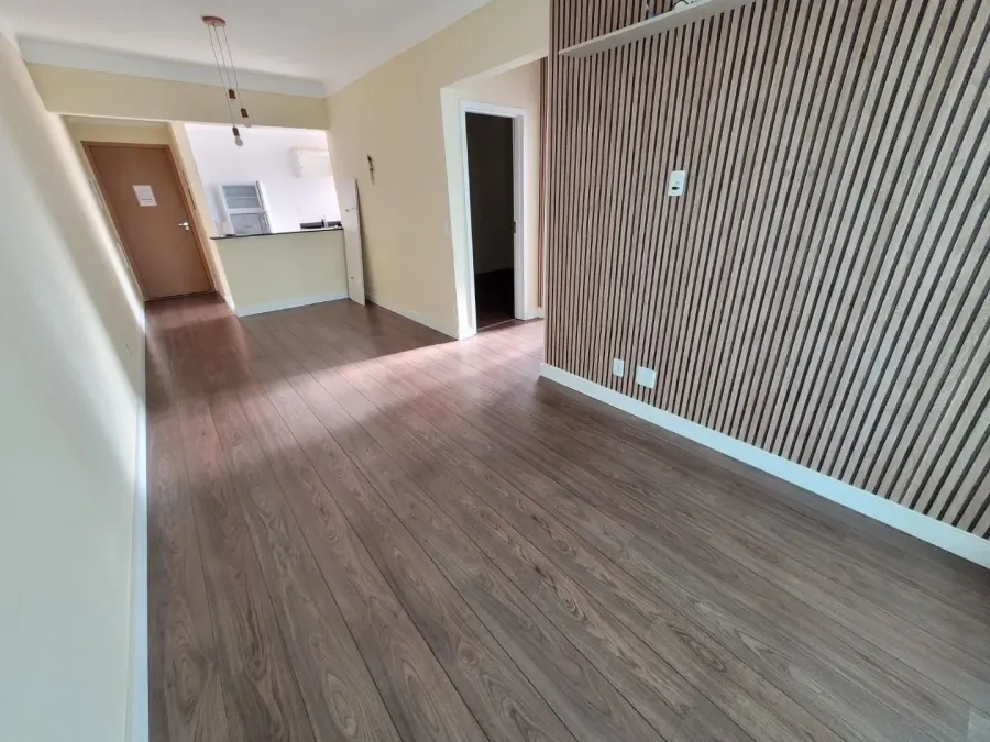 Apartamento 2 quartos em Mongaguá — foto 9
