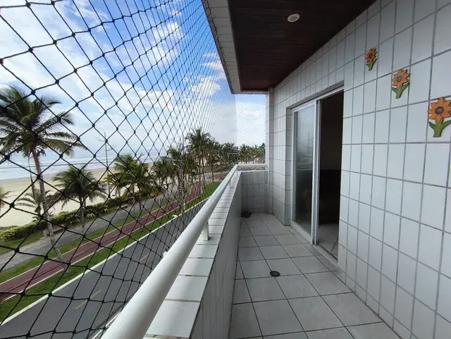 Apartamento 2 quartos no Jardim Real — foto 1