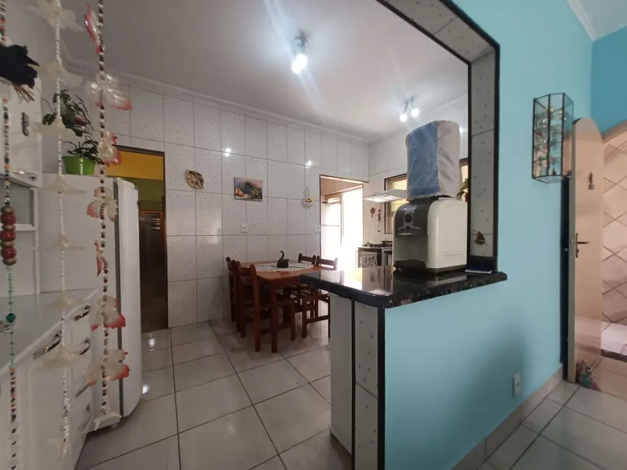 Casa 3 quartos no Tupi — foto 16