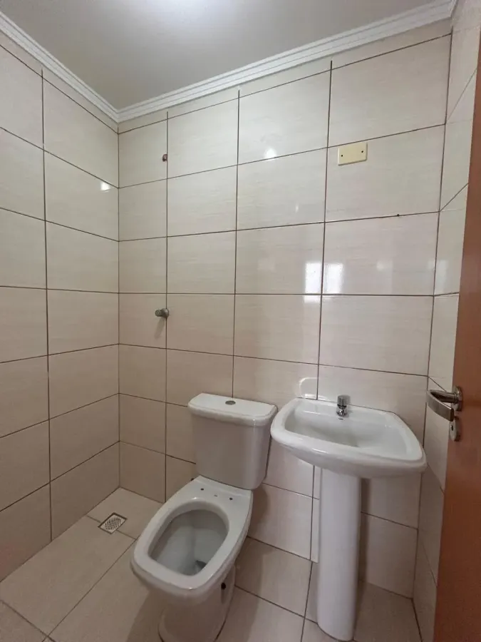 Apartamento 3 dorm. no Aviação, lançamento — foto 5