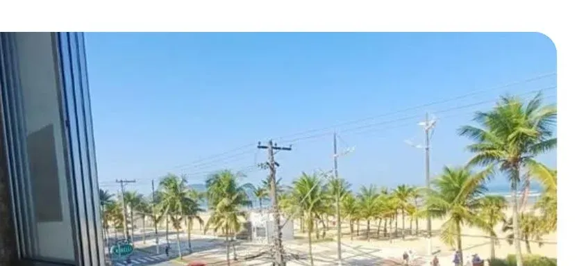 Apartamento 2 quartos no Guilhermina — foto 2