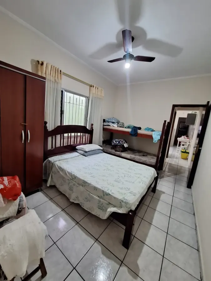 Casa 2 quartos no Caiçara — foto 2