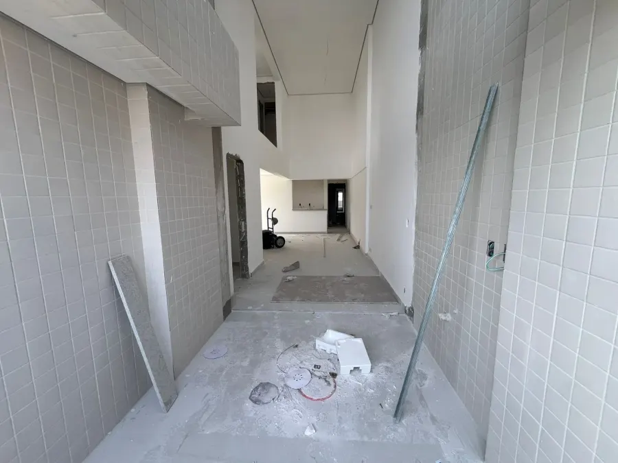 Apartamento 3 quartos no Forte — foto 22
