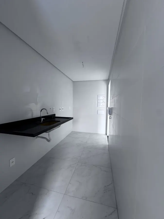 Apartamento 2 quartos no Aviação — foto 31