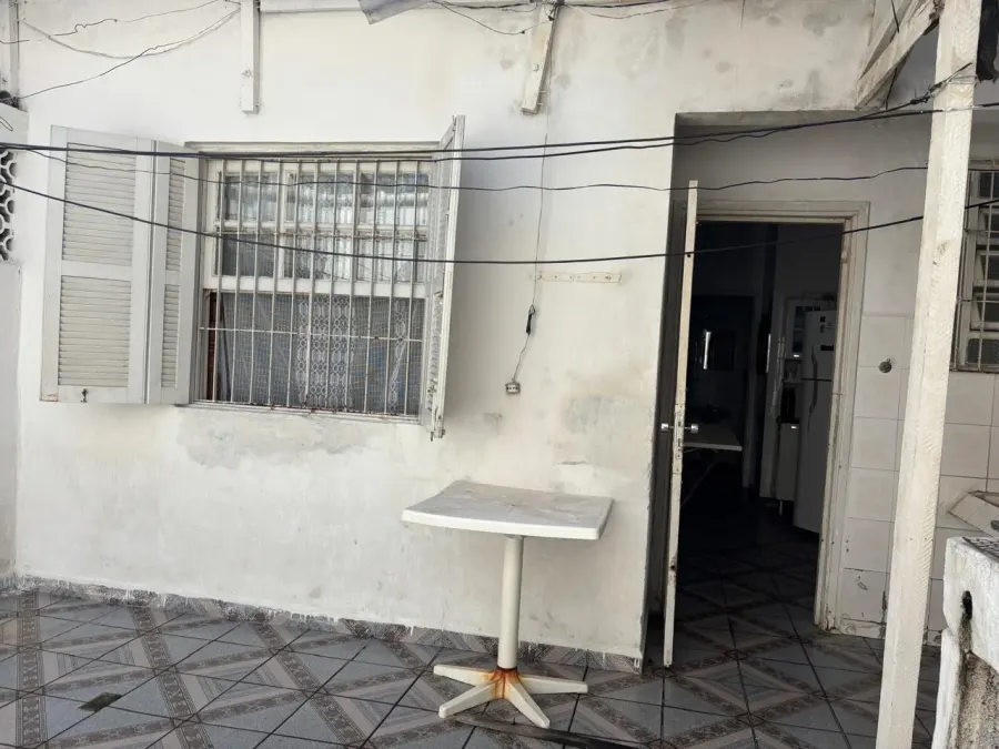 Casa 1 quarto no Tupi — foto 4