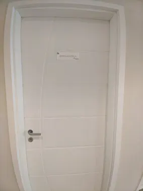 Apartamento 2 quartos no Aviação — foto 17