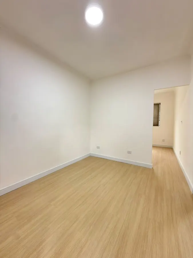 Apartamento 1 dorm. no Vila Tupi — foto 2