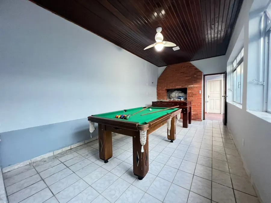 Casa 4 quartos no Flórida — foto 7