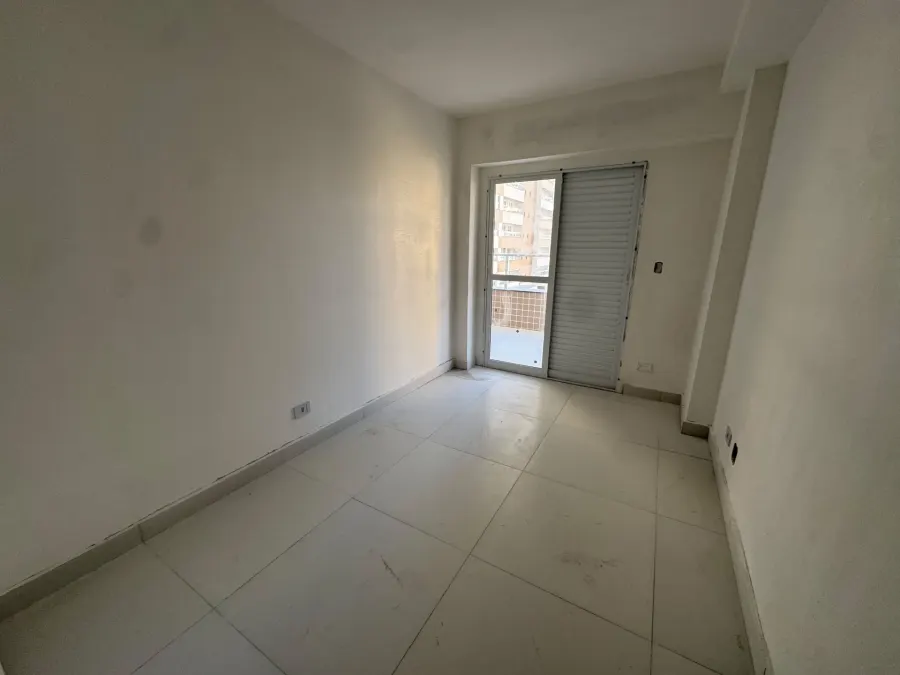 Apartamento 3 dorm. no Caiçara, pronto para morar — foto 9