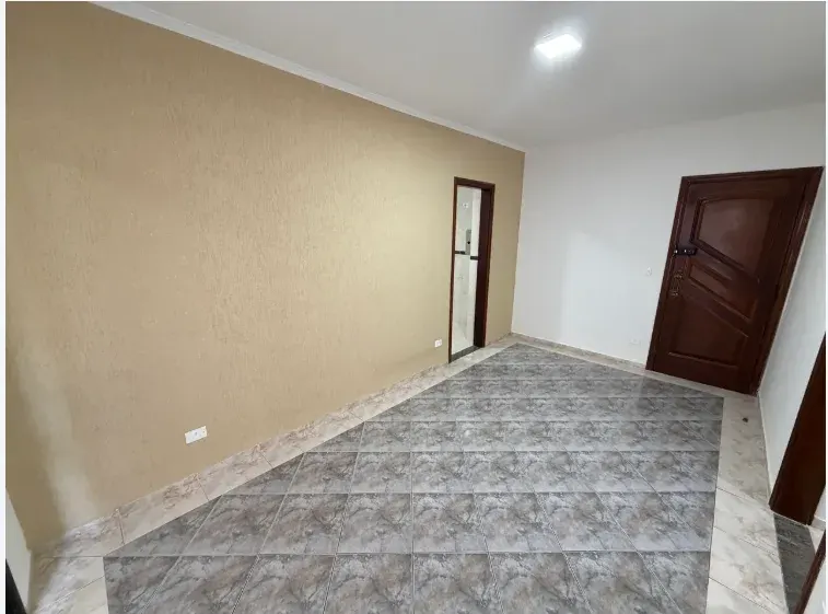 Apartamento 1 quarto no Guilhermina — foto 15