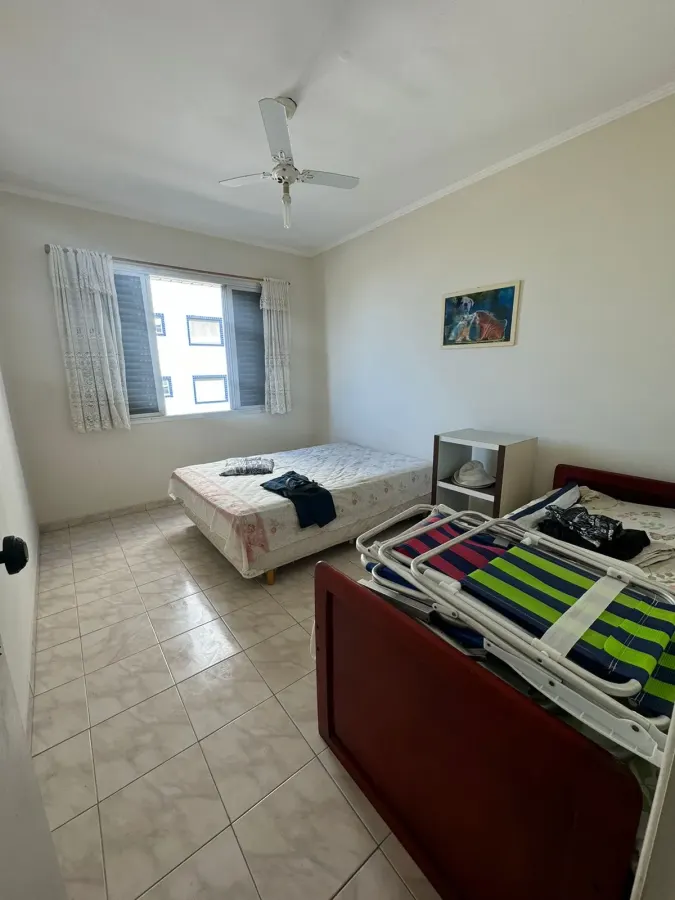 Apartamento 2 quartos no Ocian — foto 9