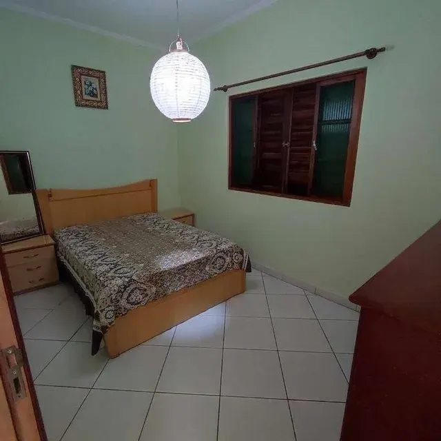 Casa 3 quartos em Praia Grande — foto 3