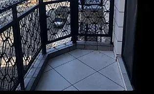 Apartamento 3 dorm. no Tupi, pronto para morar