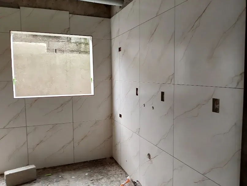 Condomínio Residencial Águia Dourada III — foto 1