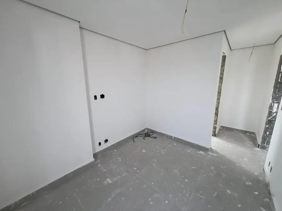 Apartamento 3 quartos no Forte — foto 14