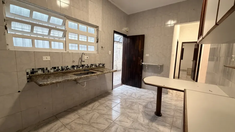 Casa 2 quartos no Boqueirão — foto 7