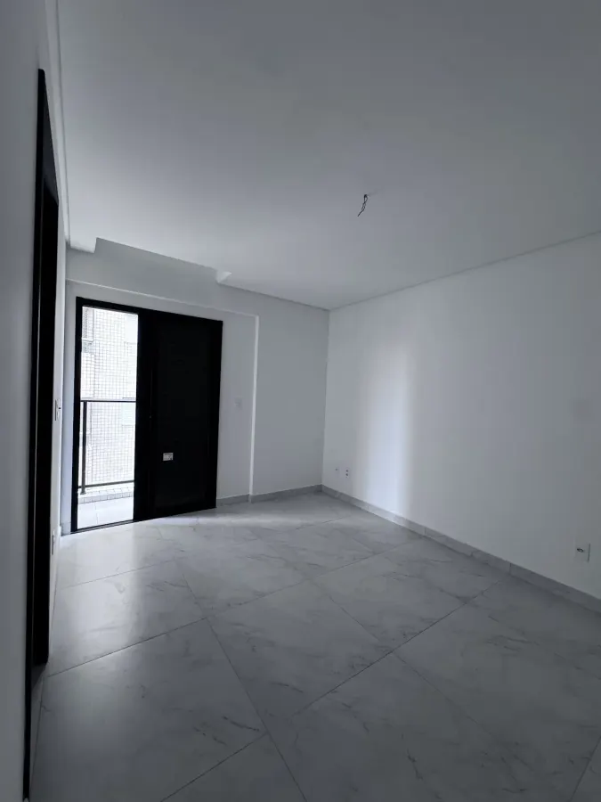Apartamento 2 quartos no Aviação — foto 5